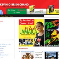 Website Portfolio